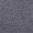 Gray, variant on Carlikeit Casual Women Lounge Set 2026 2 Piece Summer Short Outfit Crewneck Top and Drawstring Shorts Matching Set for Daily Wear Travel
