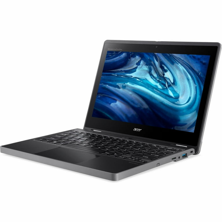 Acer TravelMate Spin B3 11.6