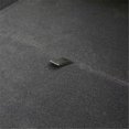 thumbnail image 1 of Car trunk cover pull rope cover for Model Y, 1 of 5