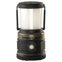 1PK Streamlight 44931 The Siege Lantern - Coyote