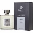 thumbnail image 3 of Yardley Gentleman Classic by Yardley London Eau De Parfum Spray 3.4 oz for Men, 3 of 6