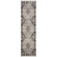 thumbnail image 4 of Safavieh Montage Normina Geometric Area Rug or Runner, 4 of 8