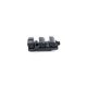 thumbnail image 5 of 84040-f4050 Interruptor de control de ventana para 2016-2020 84040f4050, 5 of 5