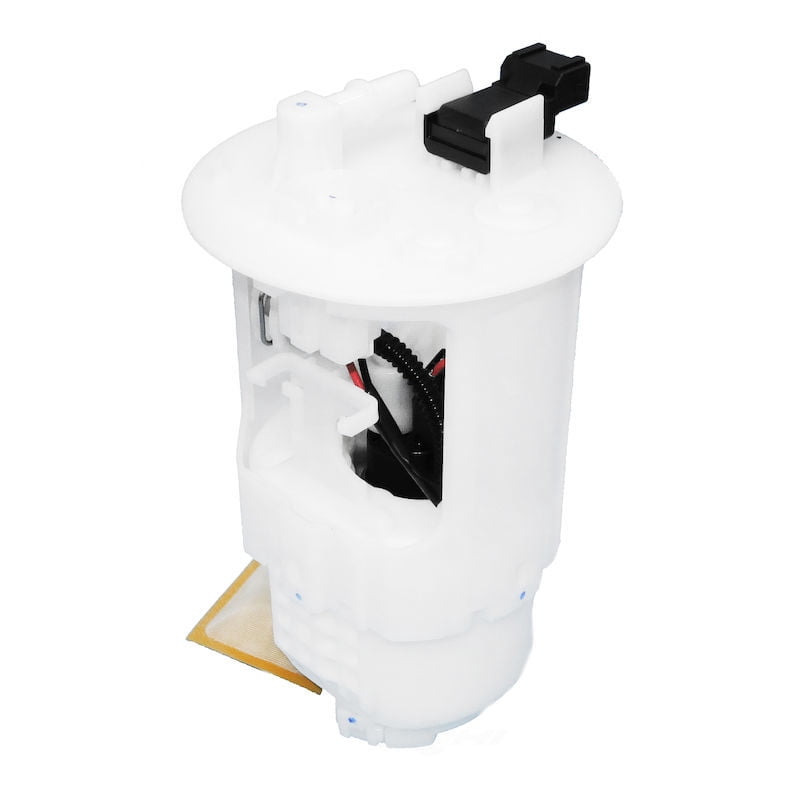 US Motor Works USEP8639M Fuel Pump Module Assembly