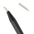 thumbnail image 5 of Violin Shoulder Rest Shaft Screwdriver Replacement Violin Chin Rest Wrench Tool Key Violin Parts Accessories Enduring, 5 of 8
