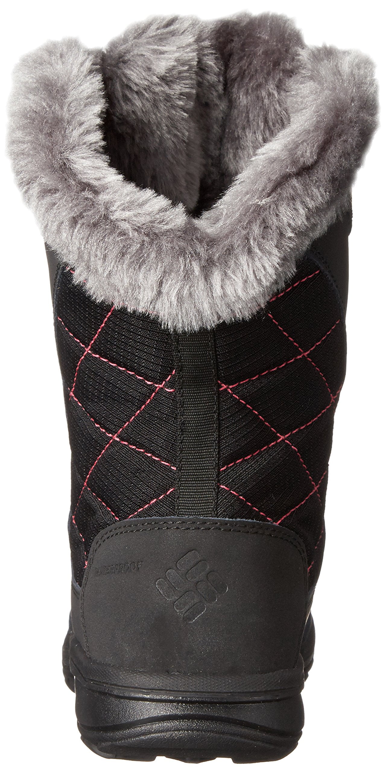 columbia youth ice maiden lace winter boot