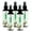 C_Hot#31640, variant on Daily Qaailabf Hydroponic Brazilian Wood Nutrient Solution No Dilution Required Special Nutrient Solution Brazilian Wood Flowering Special Nutrient Solution 100ml