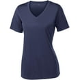thumbnail image 1 of SURJDE Womens Athletic, 1 of 2
