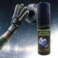 thumbnail image 6 of Tnarru 100ml Goalkeeper Glove Grips Spray Firm Grip Basketball Hand Grip Spray Soccer Gloves Spray for Basketball Hockey Accessories Bottle A, 6 of 9