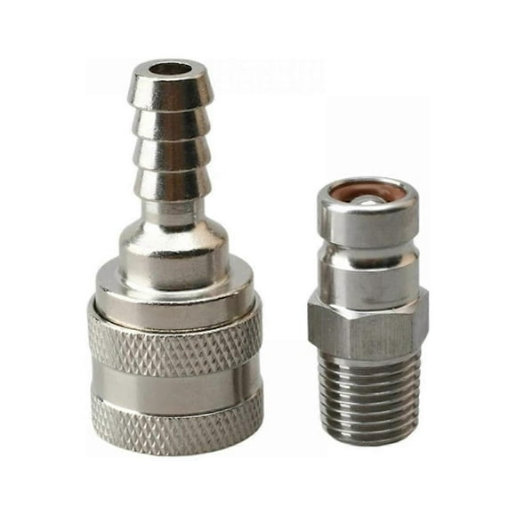 Fuel Connector 3B2-70281 Tank Plug 3E0-70270 for Tohatsu Nissan Suzuki Outboard 4-140HP Boat Engine