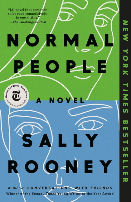 normal people the scripts normal people the scripts