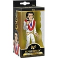 thumbnail image 1 of FUNKO Vinyl GOLD 5: Elvis  [COLLECTABLES] Vinyl Figure, 1 of 2