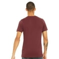 thumbnail image 3 of BELLA + CANVAS Unisex CVC Jersey Tee, 3 of 5