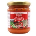 thumbnail image 1 of Rodolfi Red Pesto 180mL, 1 of 1