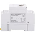 thumbnail image 4 of LCD Timer Weekly Electric Timer - Digital Timer Switch - 15A (220V), 4 of 5