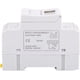 thumbnail image 4 of LCD Timer Weekly Electric Scheduler Digital Timer Switch 15A(220V), 4 of 5