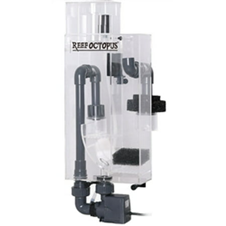 Reef Octopus Classic BH-1000 Protein Skimmer