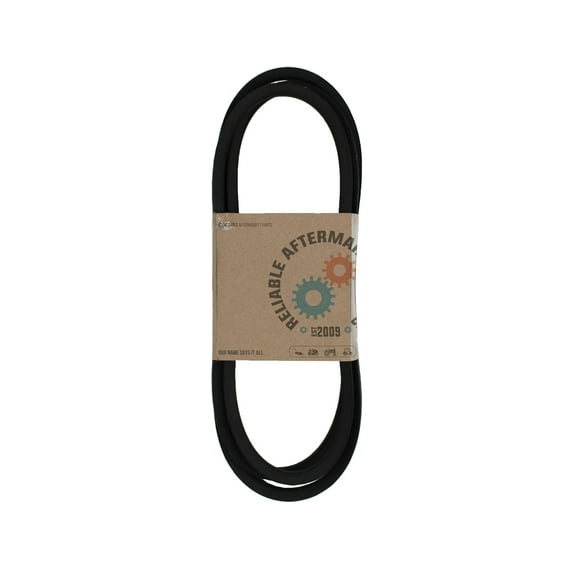 PTO Belt fits MTD Troybilt Fits Cub Cadet Riding Mower 42" 50" 54" 954-04055