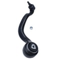 thumbnail image 4 of Detroit Axle - Front Right Passenger Side Lower Forward Control Arm w/Ball Joint for 07-18 BMW X5, 08-19 BMW X6, 2009 2010 2011 2012 2013 2014 2015 2016 2017, 4 of 5