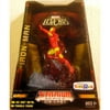 Marvel Legends Iron Man Titanium Series Die-Cast Figure (Toys R Us Exclusive)