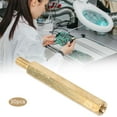 thumbnail image 3 of Fosa Brass Standoff, M3 Standoff, Boards For Electrical Equipment Circuit Board Factory, 3 of 8