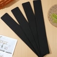 thumbnail image 3 of 4pcs Anti-slip Furniture Rail Pads Rubber Floor Protectors Recliner Pads for Sofas Chairs, 3 of 6