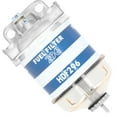 thumbnail image 4 of 7111 296, Conjunto de Filtro de Combustible ESTABLE Y CONFIAVIABLE PARA LA REPARACIÓN, 4 of 7