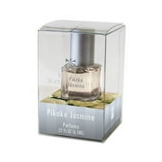 .22 oz. Mini-Perfume, Pikake Jasmine