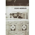 thumbnail image 1 of Cildo Meireles, 1 of 2