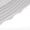 WHITE, variant on Men's Hands Free Slip on Rommy Toe Walking Shoes Lightweight Breathable Comfortable Casual Sneakers