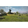 thumbnail image 3 of Gothic 3 Classic (PlayStation 5), 3 of 6