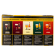 thumbnail image 3 of Five Pack Cerveza Gouden Carolus 330 Ml Con Copa Gouden Carolus Cerveza, 3 of 3