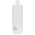 thumbnail image 2 of Paul Mitchell El Acondicionador 33.8 oz Paul Mitchell Paul Mitchell El Acondicionador 33.8 oz, 2 of 2