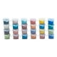 thumbnail image 5 of Esmalte De Cerámica Sunnimix Pigmentos Cerámicos Suministros Manualidades DIY 4 juegos, 5 of 8