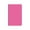 Hot Pink, variant on 1 Pcs Pocket Notebook,Softcover Thread-Bound Small Lined Notebook,3.54X5.51 Inch Mini Journal Diary Memo Notepad,30 Sheets,A6 Small Pocket Line Notepad for Making Plans Writing Memo,Yellow