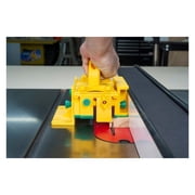 Microjig Grr-Ripper Max