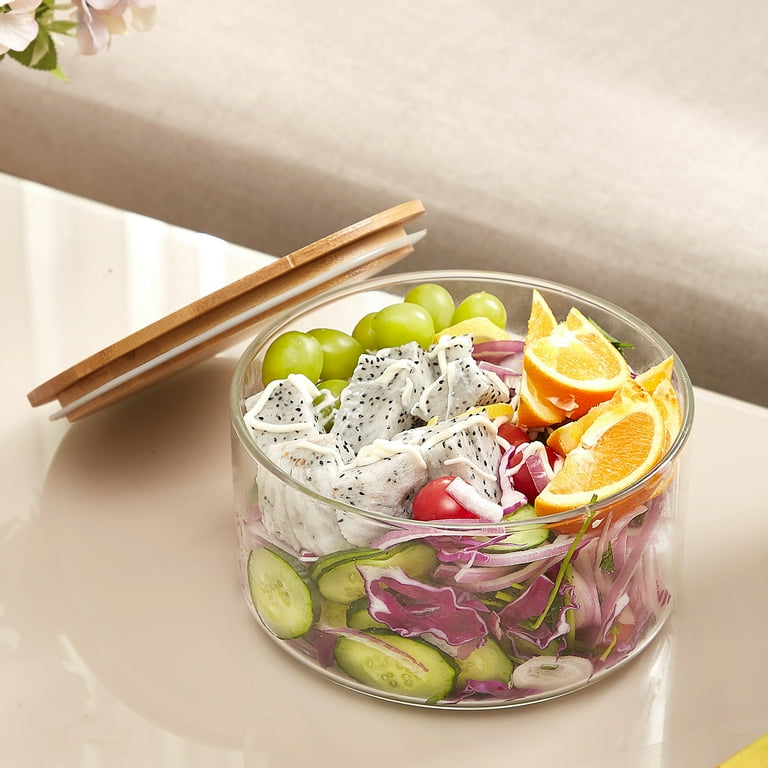 Extra large trifle bowl 2025