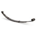thumbnail image 4 of Scott Drake C5ZZ-5560 Leaf Spring Sold Individually, 4 of 5