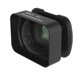 thumbnail image 1 of For 3 Camera Multiplier Macro Lens Lens Accessories, 1 of 5