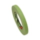 thumbnail image 2 of Cinta adhesiva 3M de alto rendimiento, color verde, 25 mm x 55 m, 2 of 3