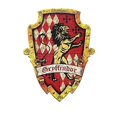 thumbnail image 1 of Hogwarts Gryffindor Puzzle For Adults And Kids, 1 of 1