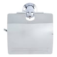 thumbnail image 1 of Porta Rollo Bath Styles para Baño, 1 of 4
