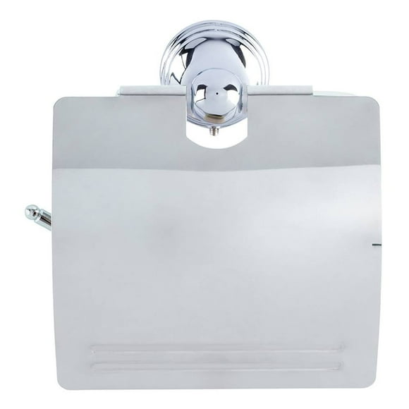 Porta Rollo Bath Styles para Baño