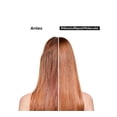 thumbnail image 2 of Loreal Absolut Repair Serum Capilar Absolut Reapir Molecular 250 ml., 2 of 3