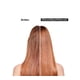 thumbnail image 2 of Loreal Absolut Repair Serum Capilar Absolut Reapir Molecular 250 ml., 2 of 3