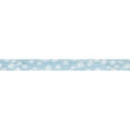 thumbnail image 3 of QUILT BINDING PROV, 3 of 5