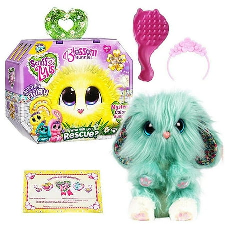 Easter scruff a luv hot sale