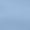 Light Blue, variant on SWSMCLT Women's Summer 2 Piece Casual Suits Cute Scallop 2 Piece Outfit Short Sleeve Short Home Slash Pocket Pink Medium