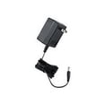 thumbnail image 3 of Sangean Switching AC Adapter for PR-D19, and PR-D14, 3 of 6