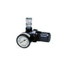OTC Tools & Equipment 213299 Air Regulator